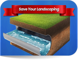 Fast Service in Griffith