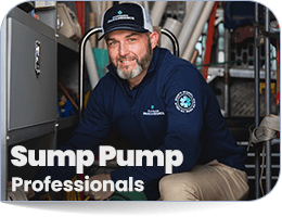 Plumbing Professionals Griffith