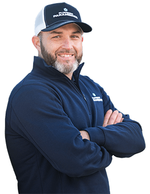 Reliable Specialists