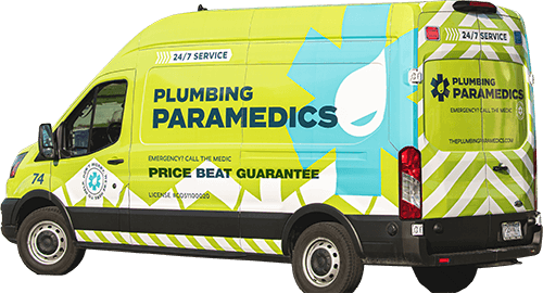 Indiana Fast, On-Time Service