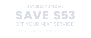 Save On Plumbing Service Griffith
