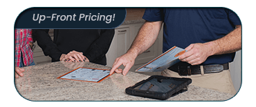 Save On Plumbing Griffith