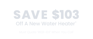 Save On Plumbing In Griffith