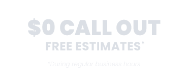 Save On Plumbing In Griffith