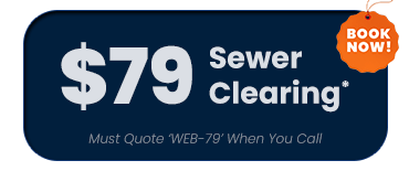 Save On Plumbing In Griffith