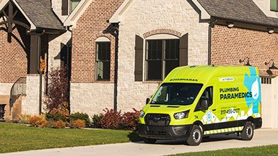 Fast Service Griffith